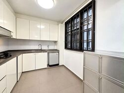 Blk 356B Sun Bliss (Sembawang), HDB 5 Rooms #631547101